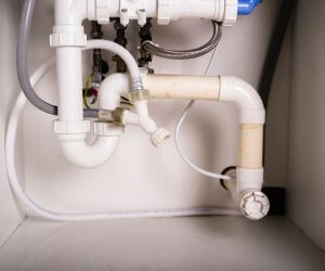 About Plumbers Pros Laurel, MT